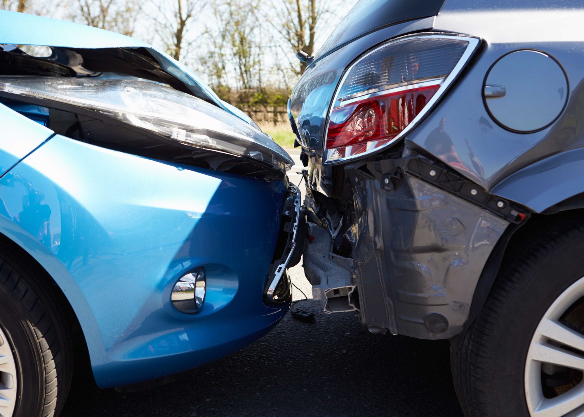 Understanding just what is SR22 Car Accident Insurance options for Phoenix residents